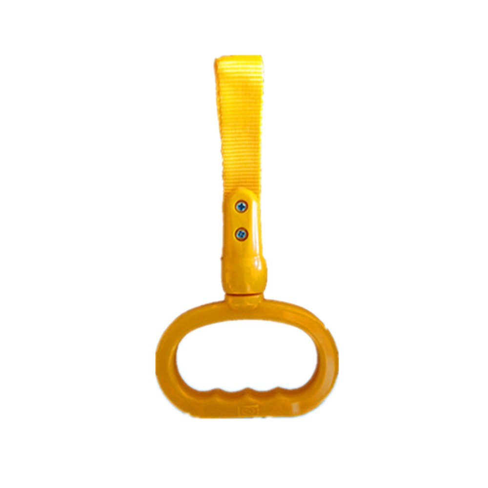 Bus Ring Bus Handle Bus Accessories HC-B-40025-1